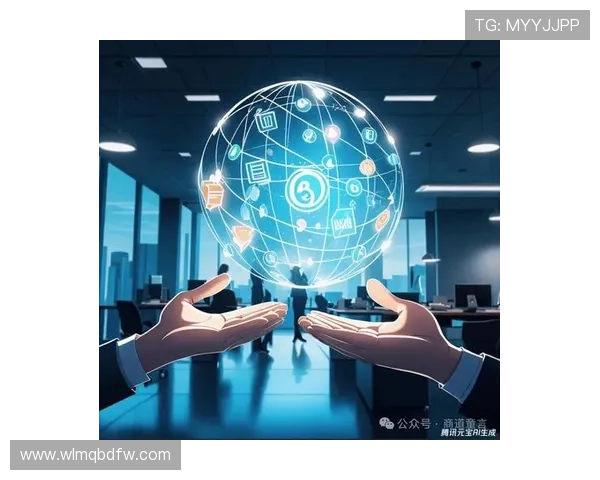 资本企业家在全球经济深度变革浪潮中的战略领导力研究与探索实践