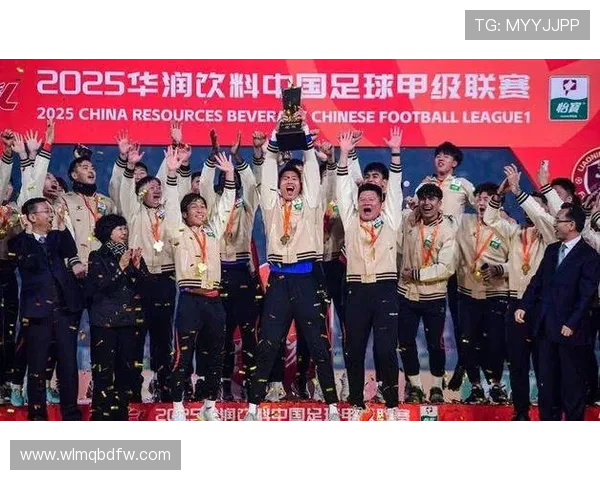 辽宁铁人门将位置迎来升级补强