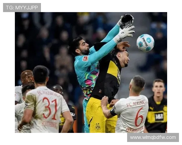 [德甲]吉拉西造点球 亲自主罚扳平比分.